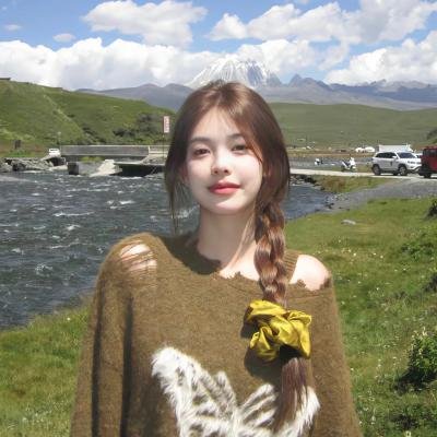 浮出水面第一季