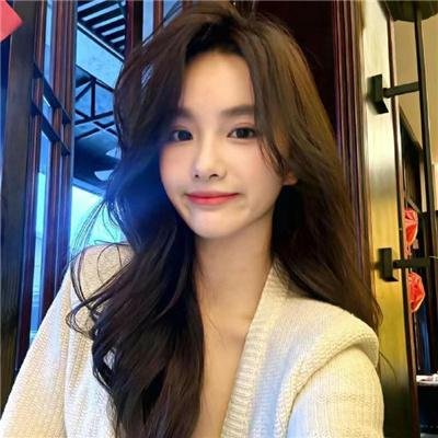 荒岛求生2背后杀机