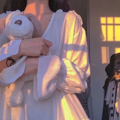 动态漫画·铁姬钢兵第三季