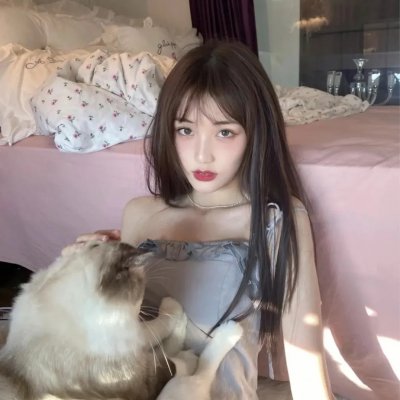 终有一日，在无重力的宇宙中