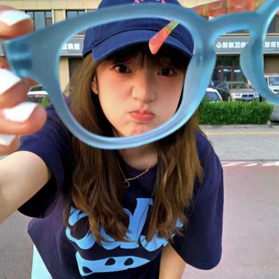 少年魔法师第一季