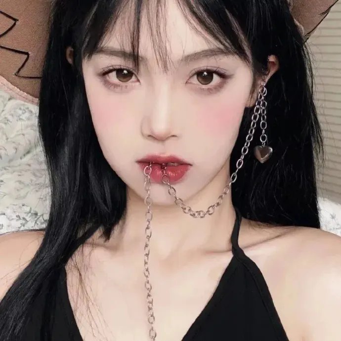 小七之萌娃闹海