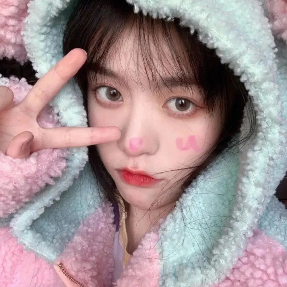 时光巡逻队第二季