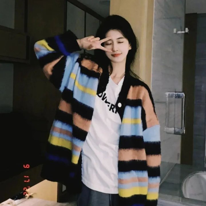 闪婚之捡来的上门女婿是大佬