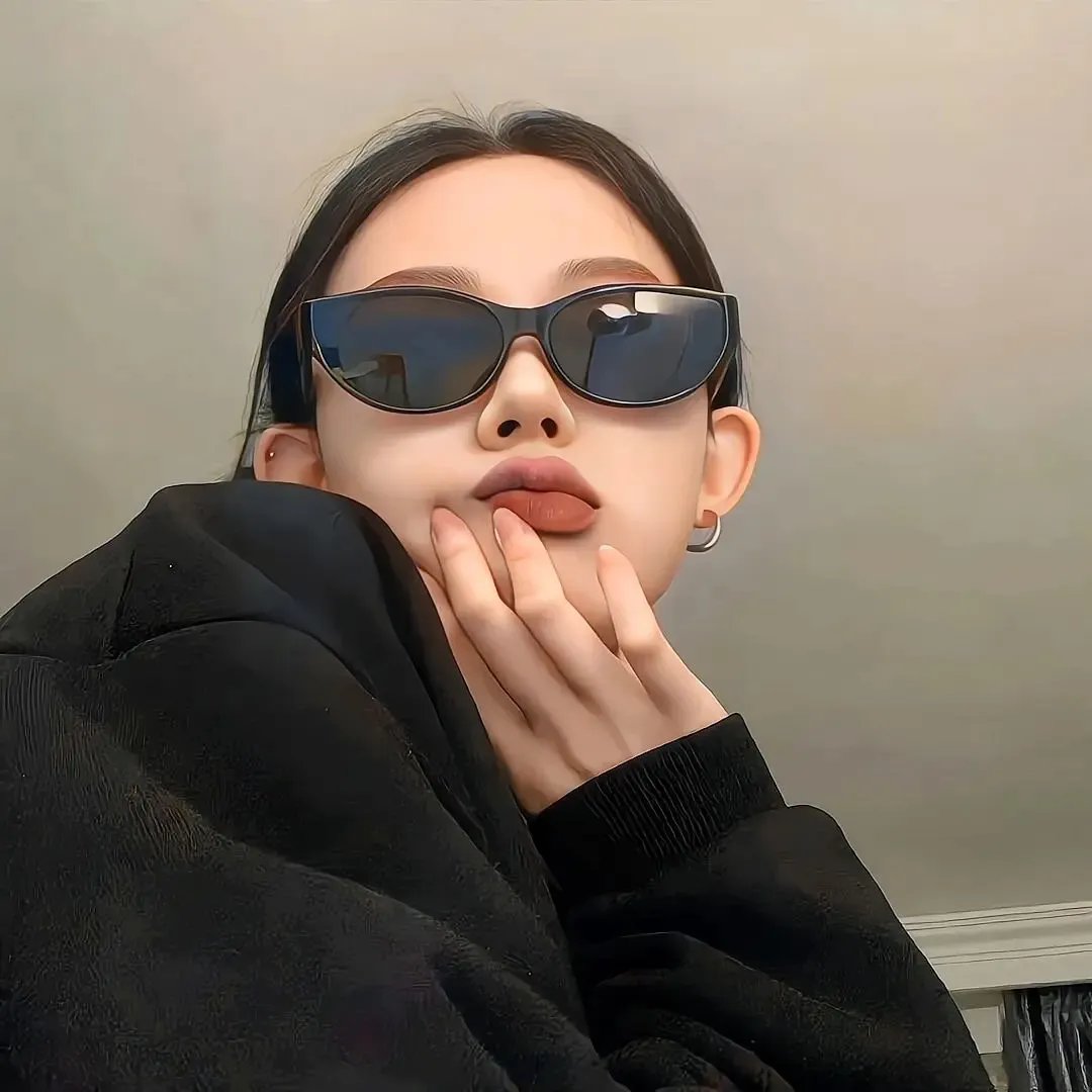 鲜血淋漓第三季