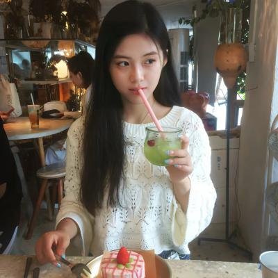 芒果新童星2017少儿春晚