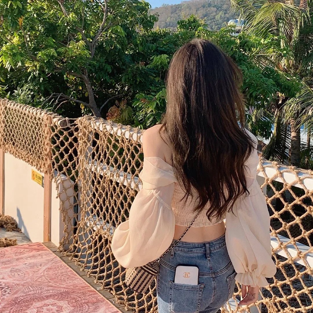 Seule Les dossiers Silvercloud