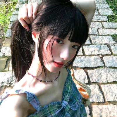 德州巡警第一季