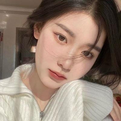 明月照我父母心