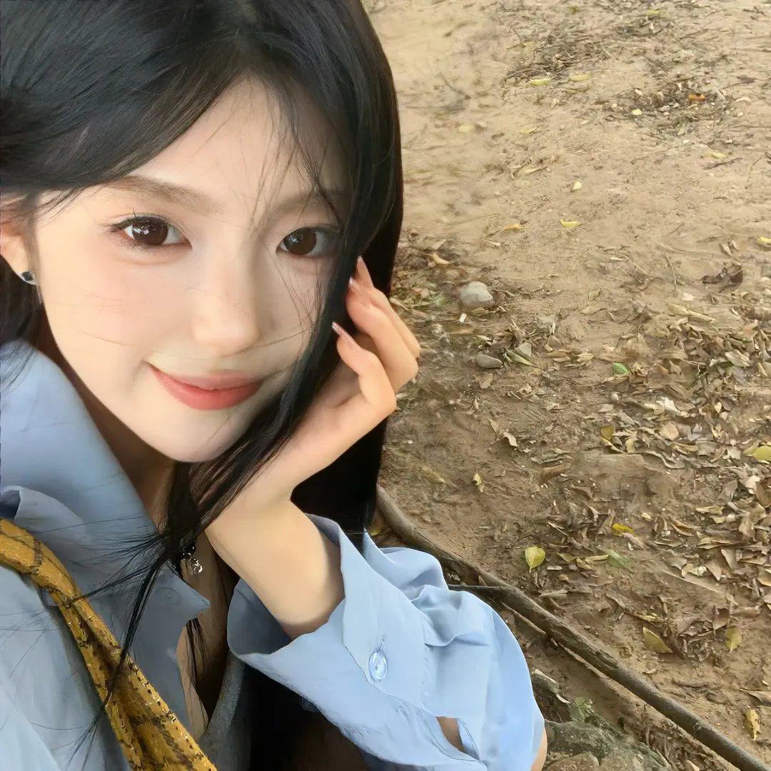 完蛋我全家都是高人