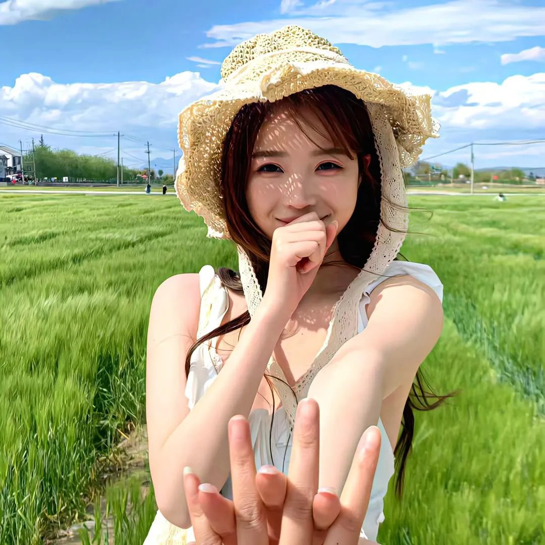 重任在肩第三季