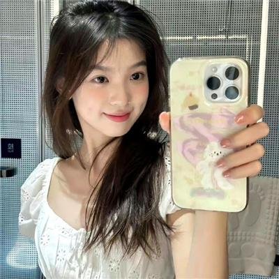 闪婚后我逼疯了老公