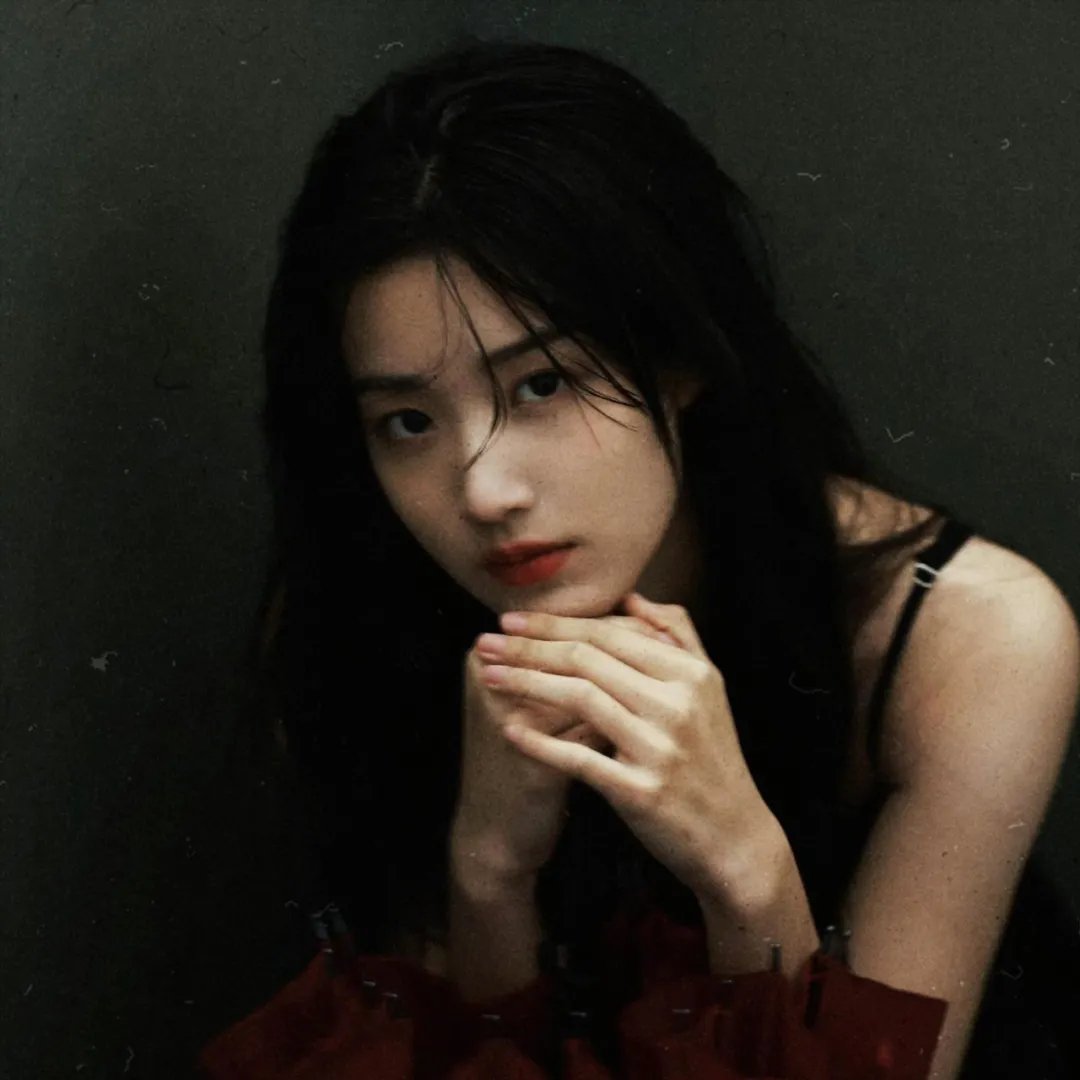 少年歌行血染天启篇