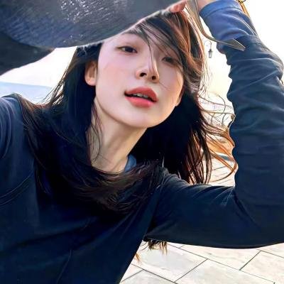 体坛秘史：暗号大盗