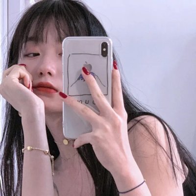 信任之危 第一季