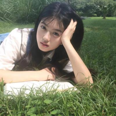 忧国的莫里亚蒂第二季