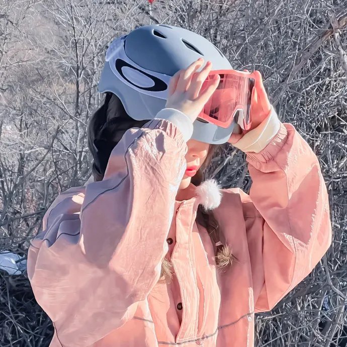 独角猫！第二季