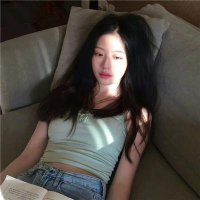 异形庇护所第一季