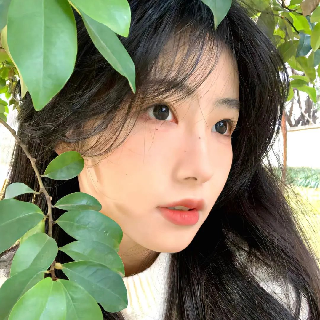 爱过之后来临的