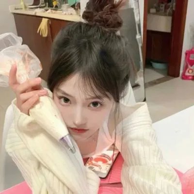 姆明与冬日仙境